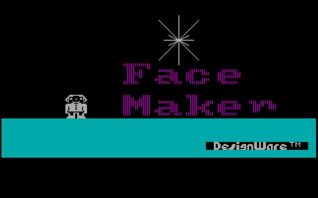 Face Maker